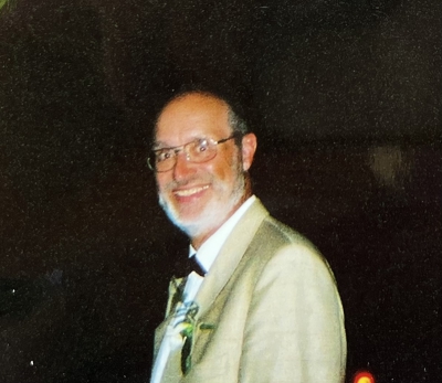 Siegfried Schulz 1939-2025