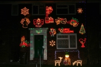 "Downton Abbey" for the Germans „Downton Abbey“ – mehr als eine Seifen-Oper!